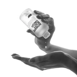 Huile Fluide Sublimatrice Authentic Beauty Concept 100ml -Produits Capillaires Boutique huile fluide sublimatrice authentic beauty concept 100ml 81437.1693383629