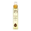 Huile Macadamia 120ml - Mulato -Produits Capillaires Boutique huile macadamia 76011.1684846604