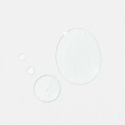 Huile Invisible MultiBienfait Redken 100ml -Produits Capillaires Boutique huile3 44810.1694766079