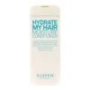 Conditioner Hydrate My Hair Eleven Australia 300ml -Produits Capillaires Boutique hydrate my hair moisture conditionner 300ml 24423.1684847509