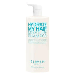 Shampoing Hydrate My Hair Eleven Australia 960ml