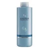 Hydrate Shampoo 1000ml System Professional -Produits Capillaires Boutique hydrate shampoo 1L 82926.1684847207