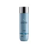 Hydrate Shampoo 250ml System Professional -Produits Capillaires Boutique hydrate shampoo 250ml 73170.1684847209