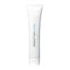 Masque Hydre Treatment Sebastian 150ml -Produits Capillaires Boutique hydre soins 54261.1686214949