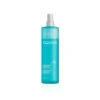 Soin Démêlant Hydratant Equave Revlon 500 Ml -Produits Capillaires Boutique hydro 5000 77381.1694008341
