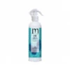 Icone Brume 3D 300ml - Mulato -Produits Capillaires Boutique icone brume 44886.1686581228
