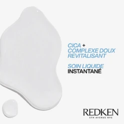 Traitement Lamellaire Extreme Bleach Recovery Redken 200ml -Produits Capillaires Boutique image 2023 07 10 122616246 58509.1688984641