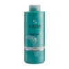 Inessence Shampoo 1000ml System Professional -Produits Capillaires Boutique inessence shampoo 1l 47394.1684847215