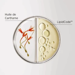 Spray Anti-Uv Et Thermoprotecteur LuxeBlond System Professional 180ml -Produits Capillaires Boutique ingredients dp Luxeblond 19014.1684847797