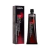 Coloration Inoa Carmilane L'Oréal Professionnel -Produits Capillaires Boutique inoa carmilane 13743.1686642038