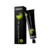 Coloration Inoa High Resist L'Oréal Professionnel -Produits Capillaires Boutique inoa tube 36828.1686641825