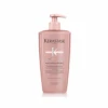 Bain Chroma Absolu Kérastase 500ml -Produits Capillaires Boutique ke rastase chroma 99924.1684847678