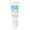 Crème Boucles Keep My Curl Eleven Australia 50ml -Produits Capillaires Boutique keep my curl produit 19204.1684847524