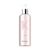 Bouteille Alu Rechargeable Genesis Kérastase 500ml 2 Bouteille Alu Rechargeable Genesis Kérastase 500ml -Produits Capillaires Boutique kerastase 0001 Calque 4 77870.1684847495