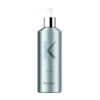 Bouteille Alu Rechargeable Force Architecte Kérastase 500ml -Produits Capillaires Boutique kerastase 0002 Calque 3 69163.1684847495