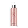 Bouteille Alu Rechargeable Chroma Absolu Kérastase 500ml -Produits Capillaires Boutique kerastase 0003 Calque 2 30431.1684847496