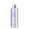 Bouteille Alu Rechargeable Lumière Kérastase 500ml 1 Bouteille Alu Rechargeable Lumière Kérastase 500ml -Produits Capillaires Boutique kerastase 0004 Calque 1 82021.1684847494