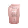 Recharge Bain Chroma Absolu Kérastase 500ml -Produits Capillaires Boutique kerastase refillable shampoo chroma absolu bain riche chroma respect 38390.1684847493