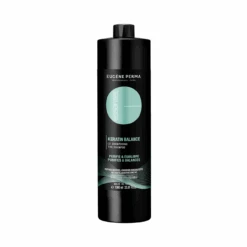 Shampoing Kératine Balance Eugène Perma 1000ml