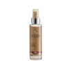 Luxe Oil Keratin Boost Essence 100ml System Professional -Produits Capillaires Boutique keratin boost essence luxe oil system professional 100ml 90700.1684847198