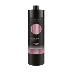 Shampooing Keratin Glow Essentiel Eugène Perma 1000ml