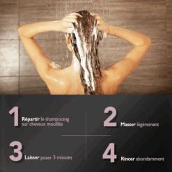 Shampooing Keratin Glow Essentiel Eugène Perma 1000ml 7 Shampooing Keratin Glow Essentiel Eugène Perma 1000ml -Produits Capillaires Boutique keratin glow shampooing 22926.1684846546