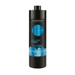 Shampooing Keratin Pulp Essentiel Eugène Perma 1000ml