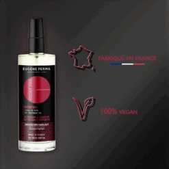 Huile Keratin Nutrition Essentiel Eugène Perma 100ml -Produits Capillaires Boutique keratine nutrition huile de soin 42050.1684846881