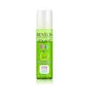 Conditioner Kids Equave 200 Ml -Produits Capillaires Boutique kids equave vert condi 09767.1694072381
