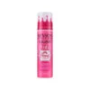 Soin Démêlant Princess Equave Revlon 200 Ml -Produits Capillaires Boutique kids princess condi 61719.1694011521
