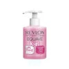 Shampooing Conditioner Princess Equave Revlon 300ml -Produits Capillaires Boutique kids princess shp 88974.1694010138