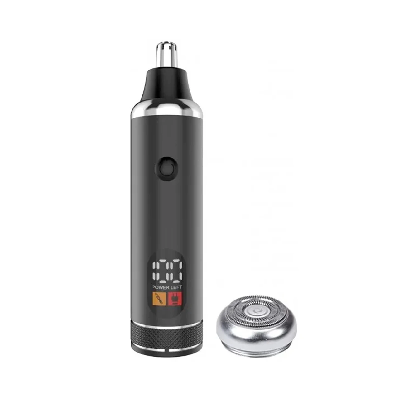 Tondeuse Kuster 2 En 1 Nez Et Oreilles 3 Tondeuse Kuster 2 En 1 Nez Et Oreilles