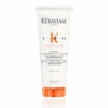 Lait Vital Nutritive Kérastase 200ml