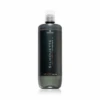Recharge Spray Vapo Ultra Forte Silhouette 1000ml -Produits Capillaires Boutique laque cheveux extra fort recharge 72516.1686316933