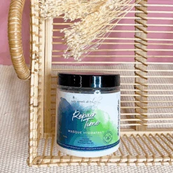 Masque Repair Time Les Secrets De Loly 230ml 5 Masque Repair Time Les Secrets De Loly 230ml -Produits Capillaires Boutique les secrets de loly repair time 250ml 68926.1684846940