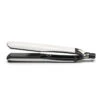Lisseur Ghd Platinum+ Blanc (Reconditionné) -Produits Capillaires Boutique lisseur ghd Platinum blanc styler zoom 51881.1684846759