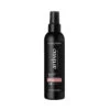Liss'Heat Spray Artiste Eugène Perma 200ml 2 Liss'Heat Spray Artiste Eugène Perma 200ml -Produits Capillaires Boutique lissheat 2 02940.1688479257