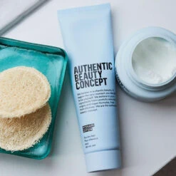 Lotion Hydratante Cheveux Secs Authentic Beauty Concept 150ml -Produits Capillaires Boutique lotion hydratante authentic beauty concept 65852.1684847366