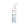 M.Expert Lotion Antipelliculaire 125ml - Mulato