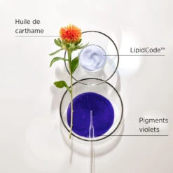 Shampooing LuxeBlond System Professional 1000ml 7 Shampooing LuxeBlond System Professional 1000ml -Produits Capillaires Boutique luxeblond1 49332.1686211575