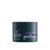 System Man Matte Cream 80ml System Professional -Produits Capillaires Boutique m63 matte man 78830.1684847240