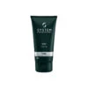 System Man Maximum Gel 150ml System Professional -Produits Capillaires Boutique m65 gel man 25531.1684847241