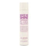 Spray Gloss Make Me Shine Eleven Australia 178ml -Produits Capillaires Boutique make me shine spray gloss 200ml 65955.1684847526