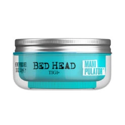 Pâte Coiffante Texturisante Manipulator Tigi 57 G -Produits Capillaires Boutique manip grande 14073.1688644795