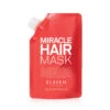 Masque Capillaire Miracle Eleven Australia 200ml 1 Masque Capillaire Miracle Eleven Australia 200ml -Produits Capillaires Boutique mask miracle hair 200ml eleven australia 26031.1684847525