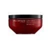 Masque Vernis De Brillance Color Lustre Shu Uemura 200ml -Produits Capillaires Boutique masque 1200 50570.1684846700