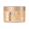 Masque Eclat Pour Tous Les Blonds BlondMe 450ml 2 Masque Eclat Pour Tous Les Blonds BlondMe 450ml -Produits Capillaires Boutique masque blond me blond 69956.1684847488