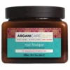 Masque Argan Cheveux Colorés Arganicare 500ml -Produits Capillaires Boutique masque color arganicare argan 500ml 4604 zoom 22745.1684846614