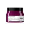 Masque Hydratant Intensif Curl Expression L'Oréal 500ml -Produits Capillaires Boutique masque hydratant intensif 1200px 32956.1684847555