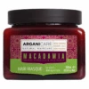 Masque Macadamia Arganicare 500ml -Produits Capillaires Boutique masque macadamia arganicare 500ml 4639 zoom 20898.1684846618